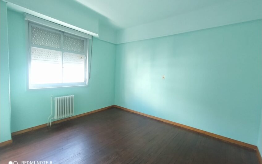 Venta Apto De 3 Dor Ciudad Vieja
