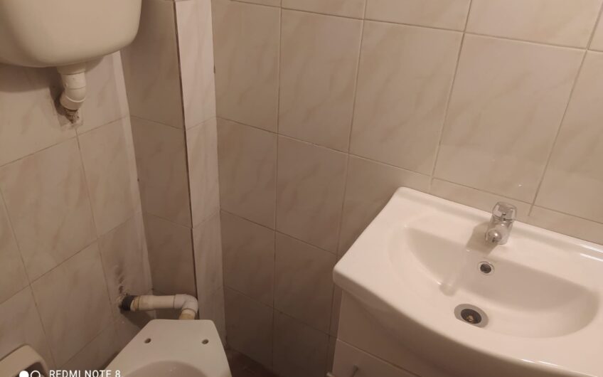 Venta Apto De 3 Dor Ciudad Vieja