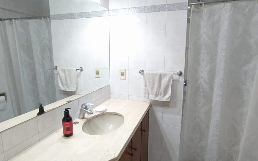 Venta Apto 2 Dor Punta Carretas