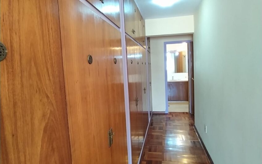 Venta Apto 2 Dor Punta Carretas