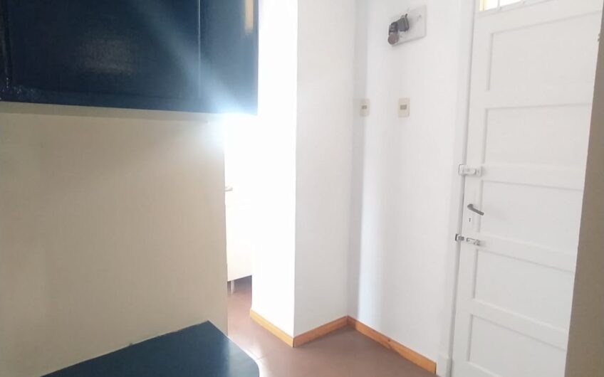 Venta Apto De 3 Dor Ciudad Vieja