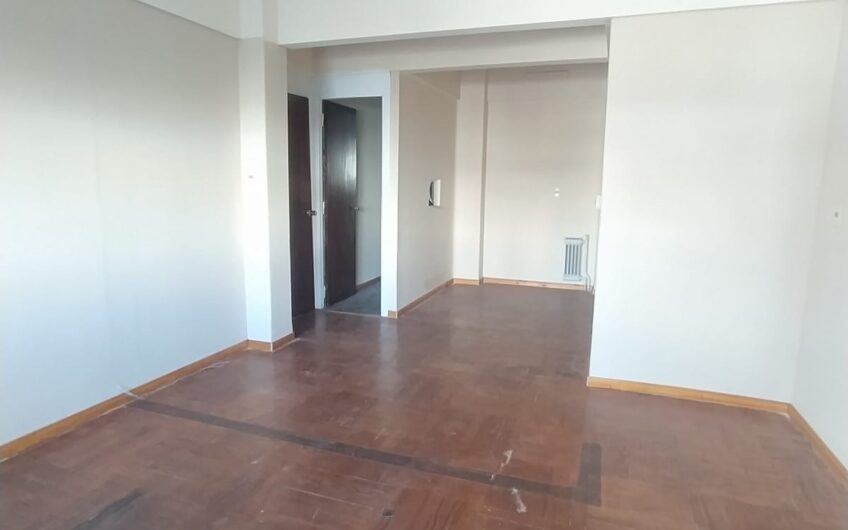 Venta Apto De 3 Dor Ciudad Vieja