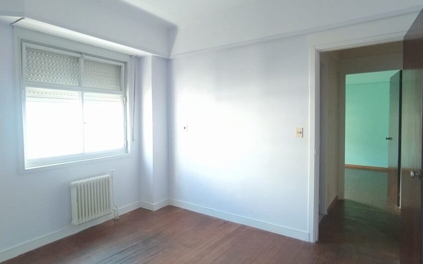 Venta Apto De 3 Dor Ciudad Vieja