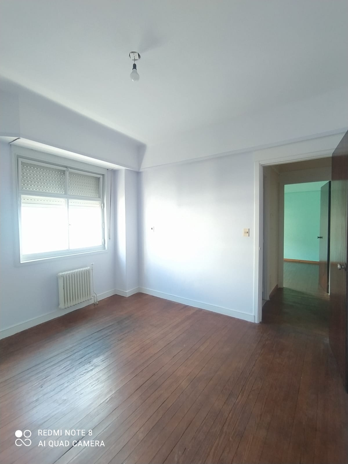 Venta Apto De 3 Dor Ciudad Vieja
