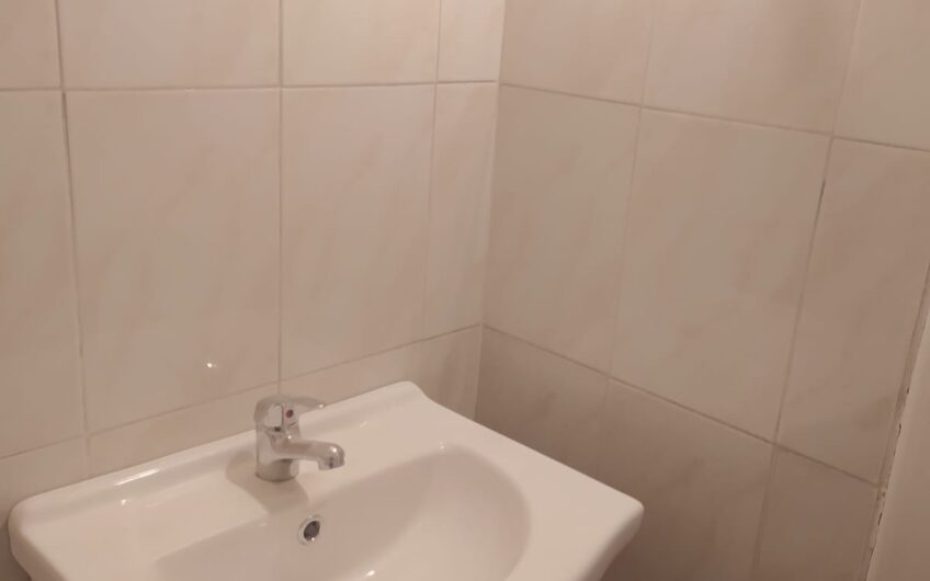 Venta Apto De 3 Dor Ciudad Vieja