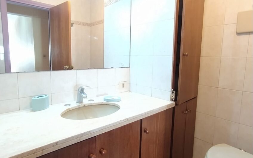 Venta Apto 2 Dor Punta Carretas