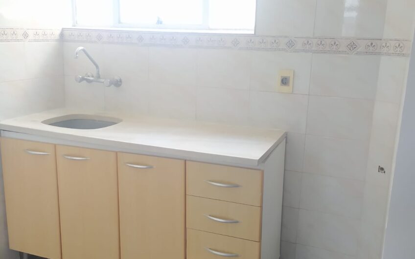 Venta Apto De 3 Dor Ciudad Vieja