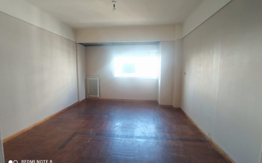 Venta Apto De 3 Dor Ciudad Vieja
