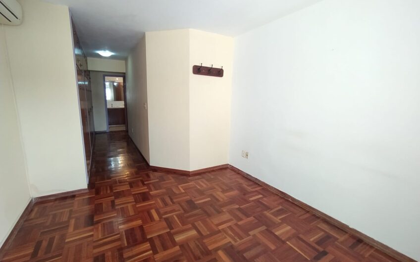Venta Apto 2 Dor Punta Carretas