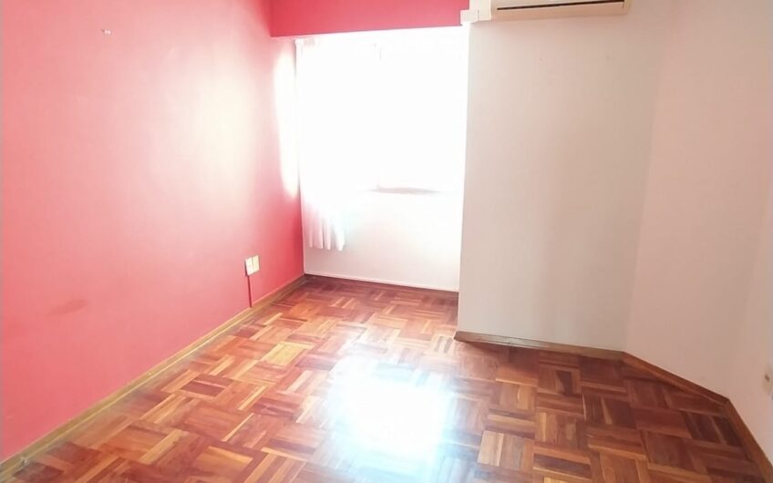 Venta Apto 2 Dor Punta Carretas