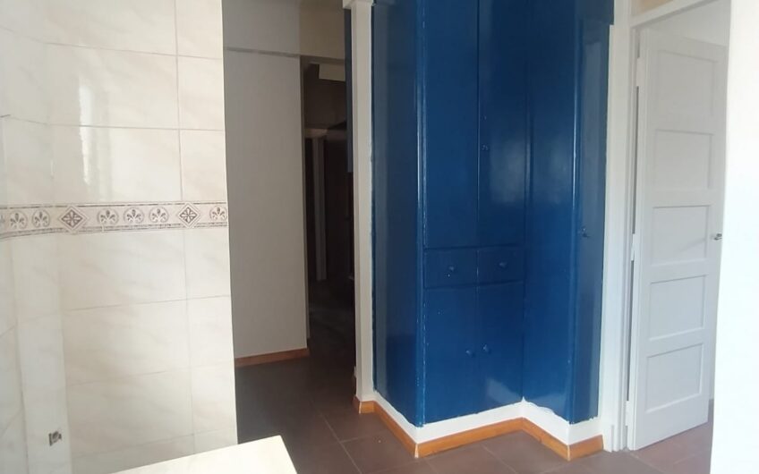 Venta Apto De 3 Dor Ciudad Vieja