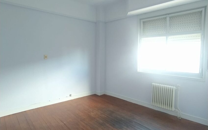 Venta Apto De 3 Dor Ciudad Vieja
