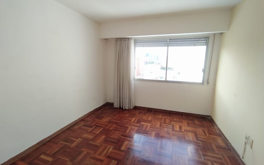 Venta Apto 2 Dor Punta Carretas