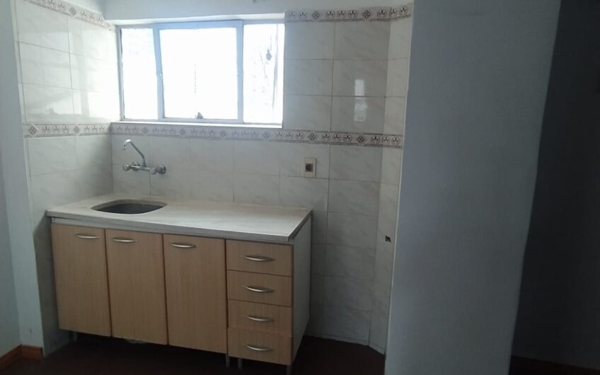 Venta Apto De 3 Dor Ciudad Vieja
