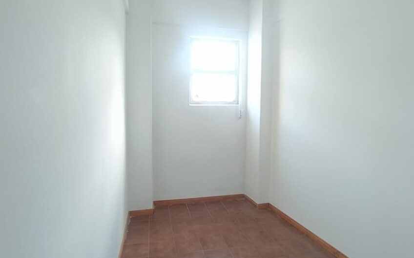 Venta Apto De 3 Dor Ciudad Vieja