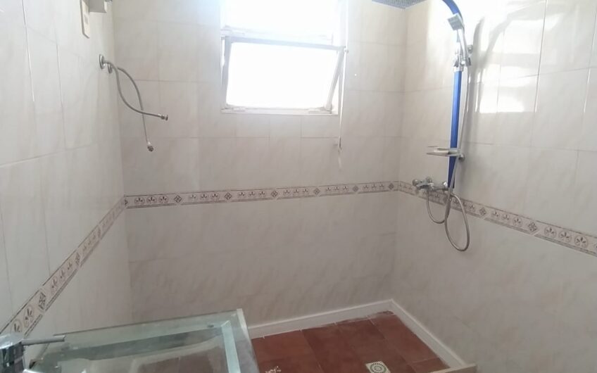 Venta Apto De 3 Dor Ciudad Vieja