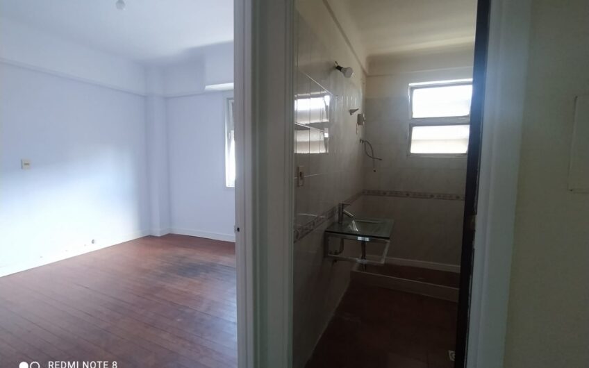 Venta Apto De 3 Dor Ciudad Vieja
