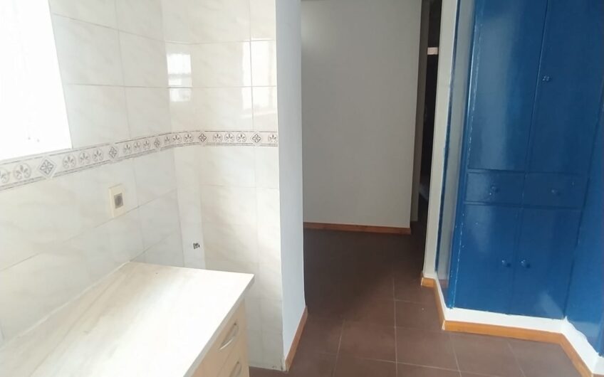 Venta Apto De 3 Dor Ciudad Vieja