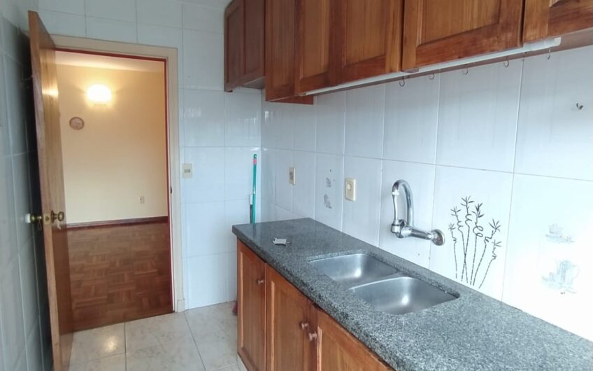 Venta Apto 2 Dor Punta Carretas
