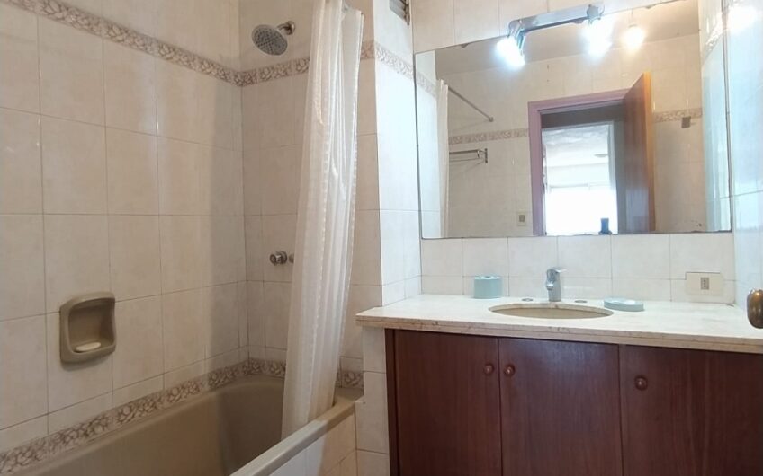 Venta Apto 2 Dor Punta Carretas