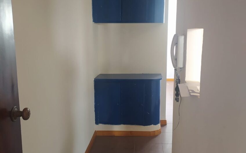 Venta Apto De 3 Dor Ciudad Vieja