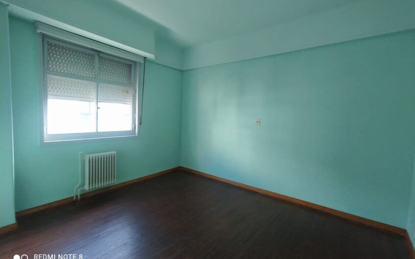 Venta Apto De 3 Dor Ciudad Vieja