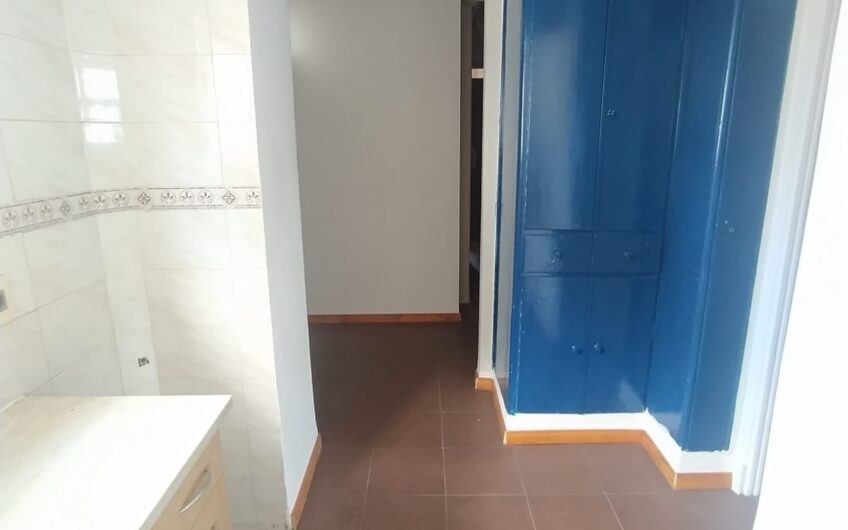 Venta Apto De 3 Dor Ciudad Vieja