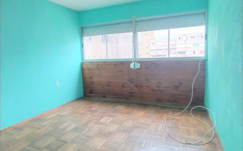 Venta Apto 3 Dor Malvin Norte