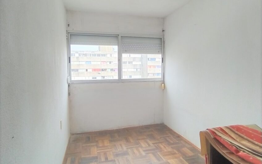 Venta Apto 3 Dor Malvin Norte