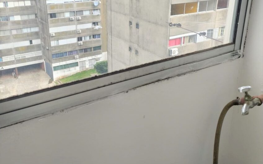 Venta Apto 3 Dor Malvin Norte