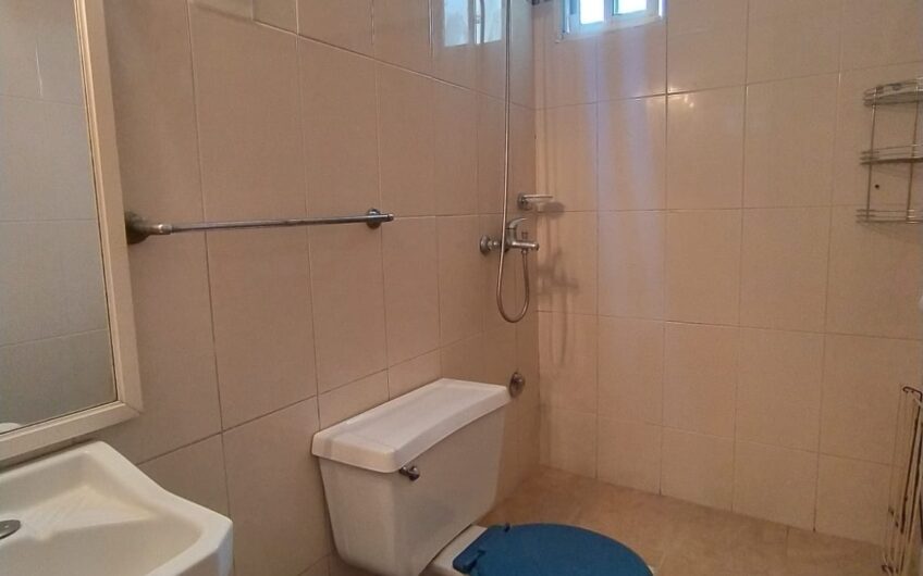 Venta Apto 3 Dor Malvin Norte