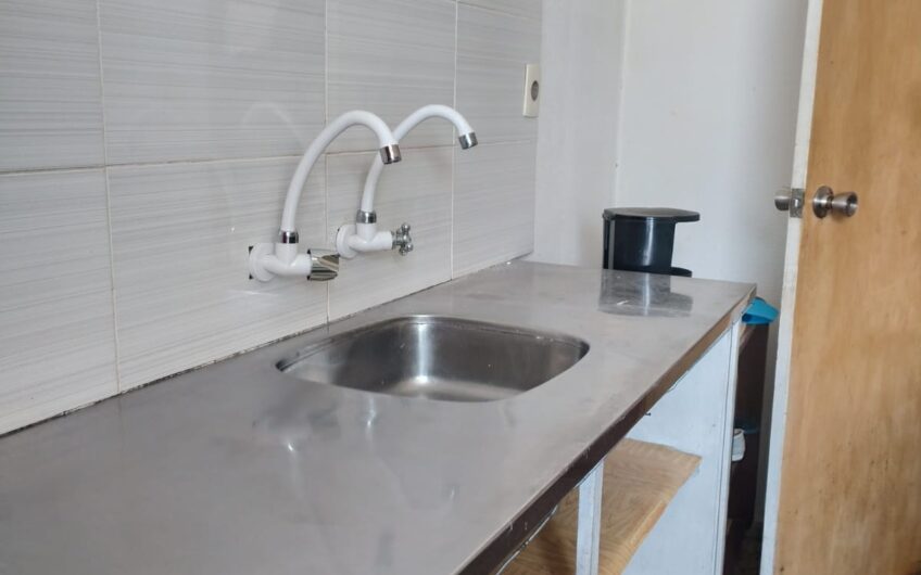 Venta Apto 3 Dor Malvin Norte