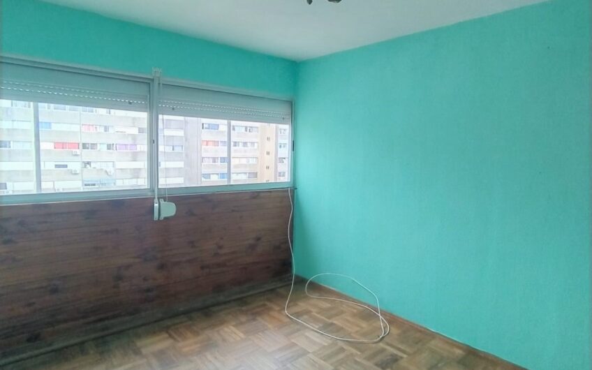 Venta Apto 3 Dor Malvin Norte