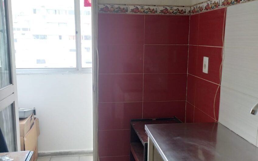 Venta Apto 3 Dor Malvin Norte