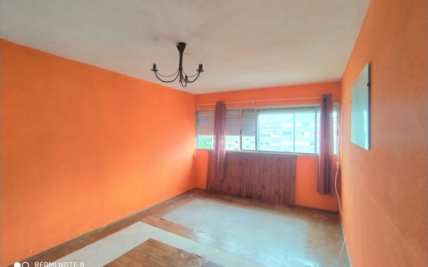 Venta Apto 3 Dor Malvin Norte