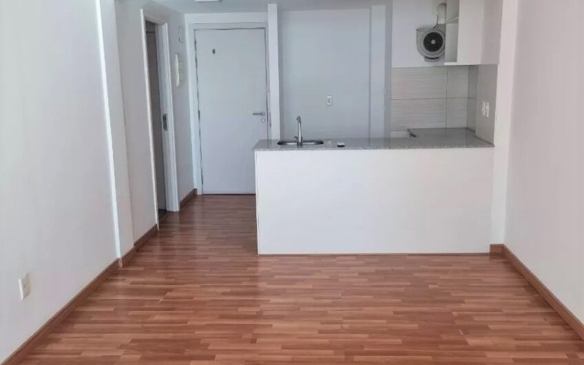 Venta Apto Monoambiente Cordón