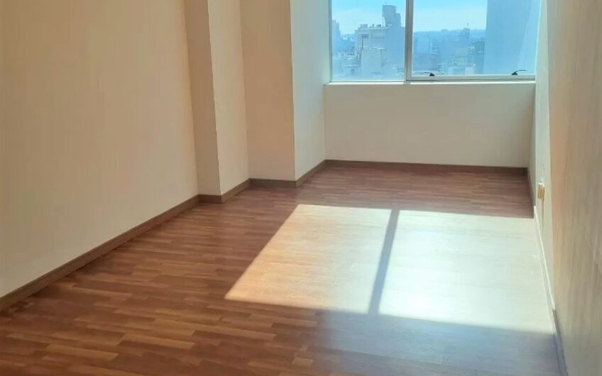 Venta Apto Monoambiente Cordón