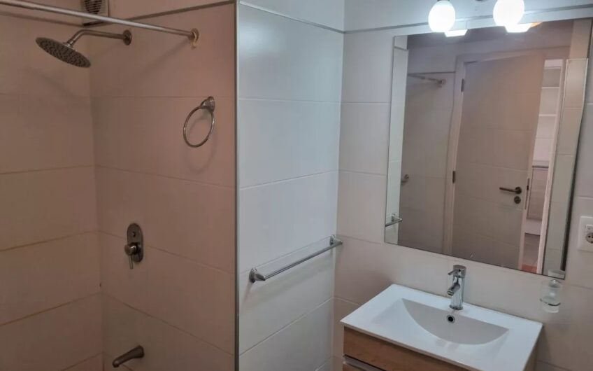 Venta Apto Monoambiente Cordón