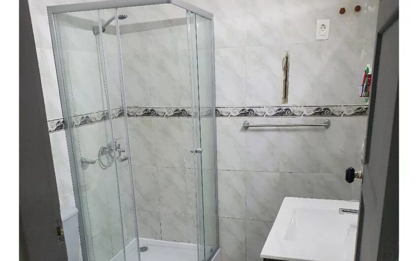 Venta Apto 1 Dor Buceo