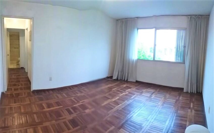 Venta Apto 2 Dor Cordón