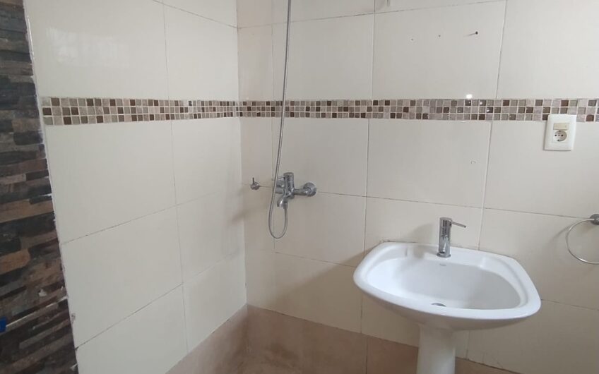 Venta Apto Monoambiente Villa Española