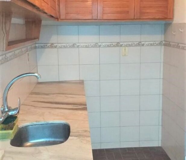 Venta Apto 2 Dor Cordón