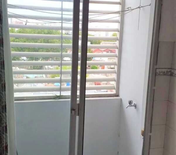 Venta Apto 2 Dor Cordón