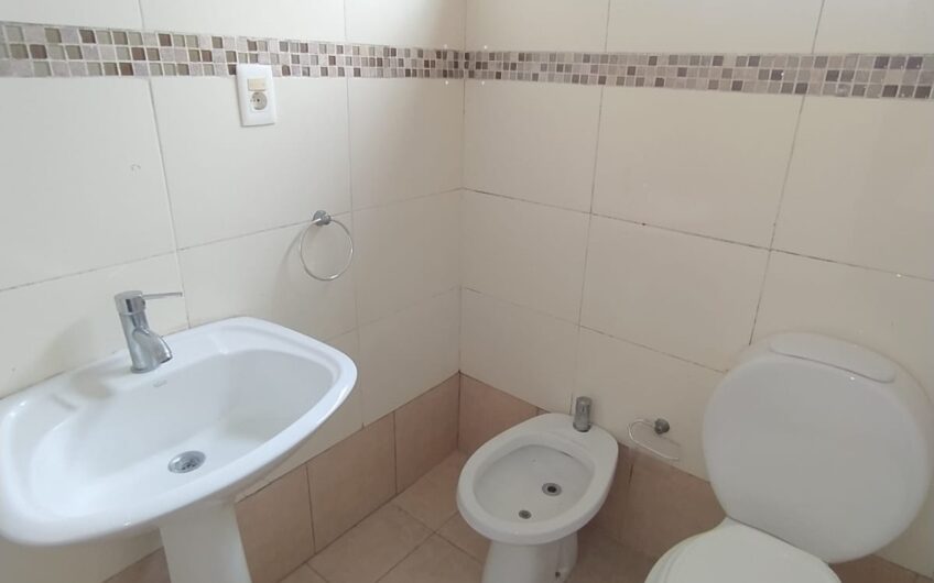 Venta Apto Monoambiente Villa Española