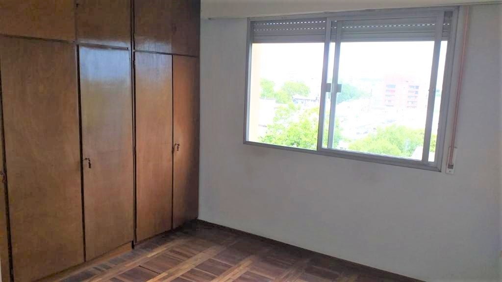 Venta Apto 2 Dor Cordón