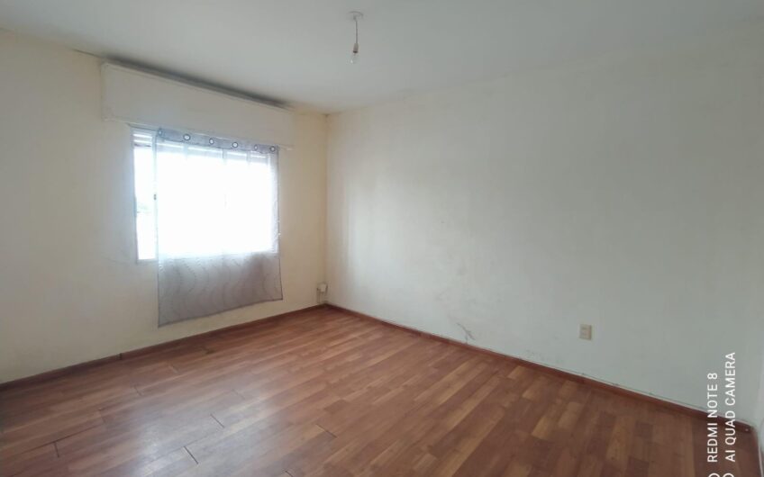 Venta Apto Monoambiente Villa Española
