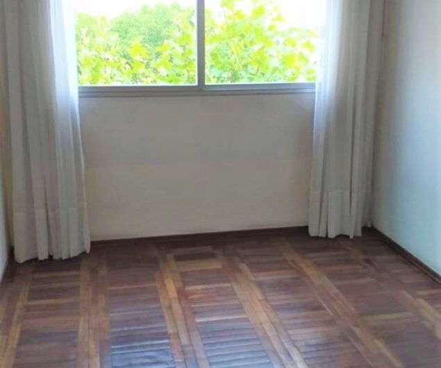 Venta Apto 2 Dor Cordón