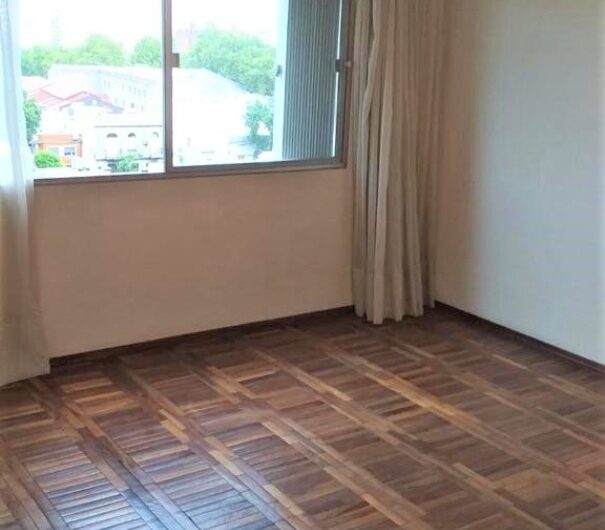 Venta Apto 2 Dor Cordón