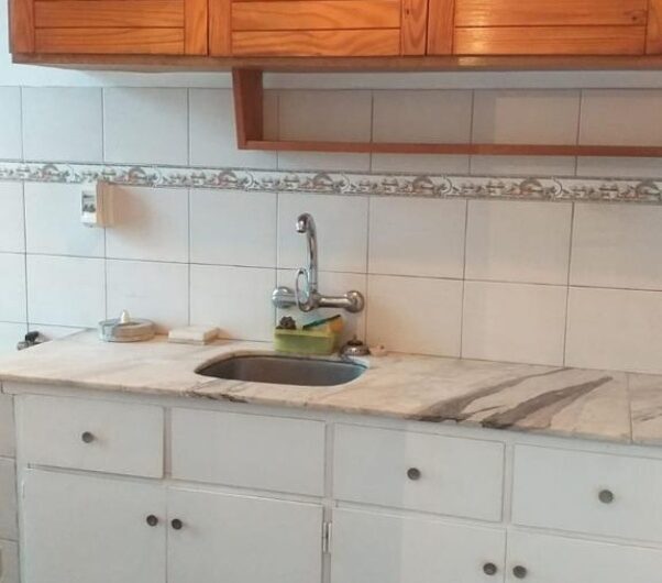 Venta Apto 2 Dor Cordón